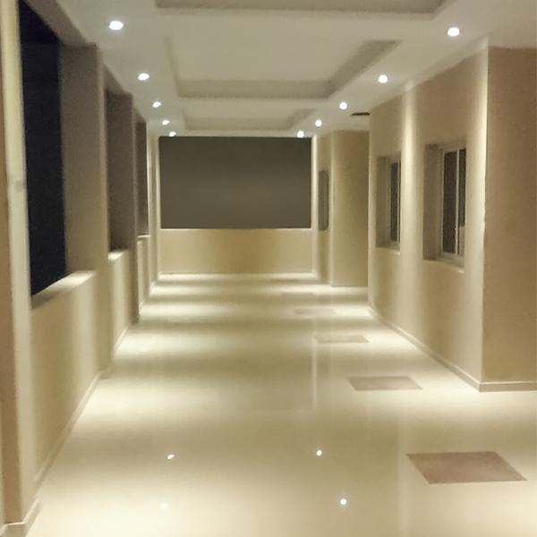 AMPLIACIÓN UNIVERSIDAD POPULAR