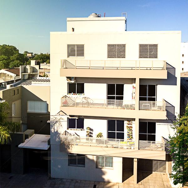 Departamentos Reggiardo