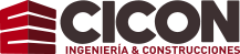 CICON